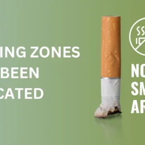 no-smoking-announcement-2025